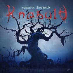 Knabulu : Voices of the North